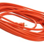 EXTENCION NARANJA 50 .