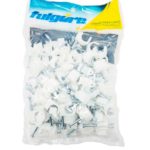 GRAPA ELECT. 12MM FU0474 .