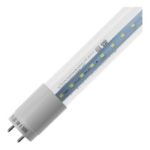 TUBO LED T8 19W FU1029 .