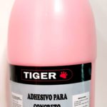 ADITIVO  PAÑETE  TIGER (1/2) .