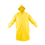 CAPA P/AGUA L T/B TC2758 .