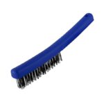 CEPILLO DE ALAMBRE TC3266 .