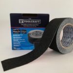 CINTA A-RESB NEGRA TC1077 .