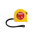 CINTA MET (3MT-12P) WF3523 .