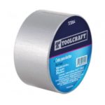 CINTA P/DUCTO TC1064 .