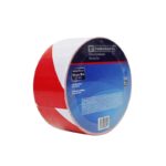 CINTA PRECAUCION TC5099 .