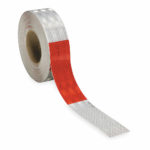 CINTA REFLEXT. 5MT .