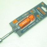 DEST. CUBO 5/16 TRUPER 14125 .