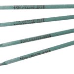 ELECTRODO 1/8 TC2086 .