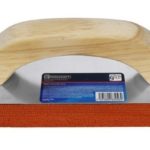 FROTA P/ALBAÑIL TC0256 .