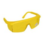 LENTE SUPERV AMAR. TC1918 .