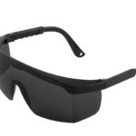 LENTE SUPERV HUMO TC0570 .