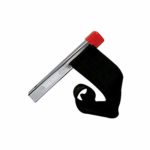 LLAVE BANDA FILTRO TC3358 .