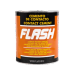 CEMENTO CONT. FLASH GL .