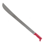 MACHETE 14 BELLOTA 127H14PBM .