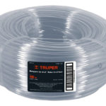 MANGUERA NIVEL 5/16 TRUPER .