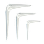 PALOMETA BCA. 12X14 TW .