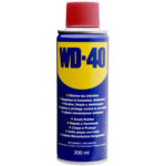 PENETRANTE WD-40 (8ONZ) .